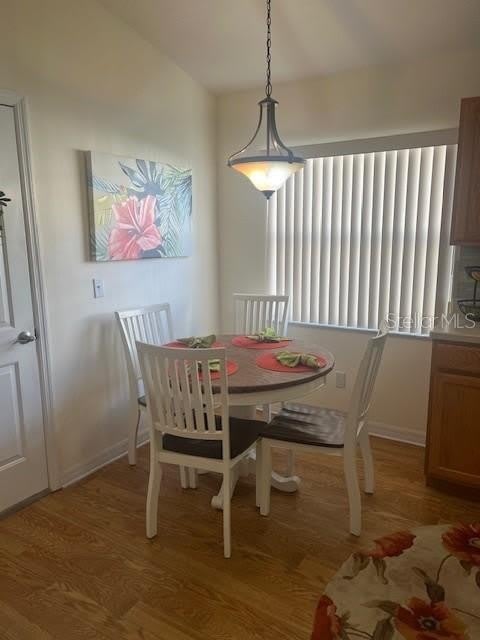 9015 SW 96TH Terrace – photo 3