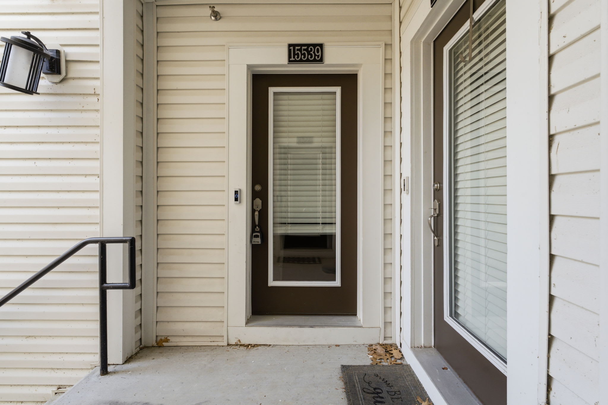 15539 Smoke Box Way – photo 2