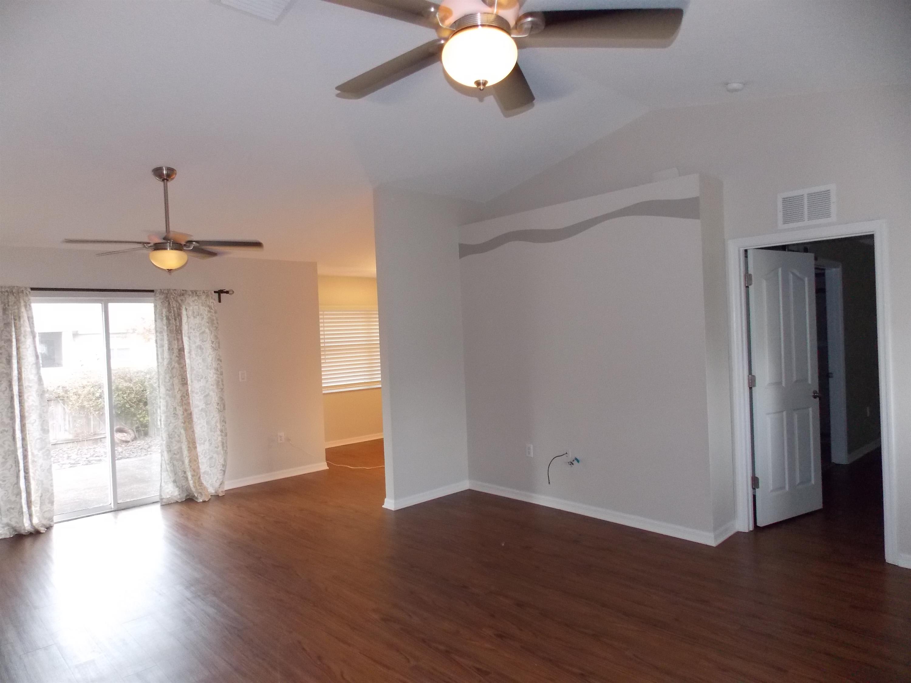 7178 North Ireland Drive – photo 2