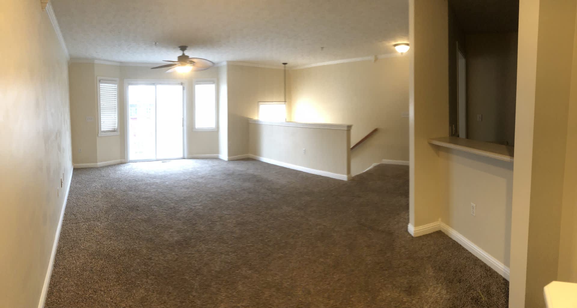 Coming Soon 3 Bedroom 2 5 Bathroom Townhome Located At 1471 Autumn Oak St In Greenwood In – photo 4