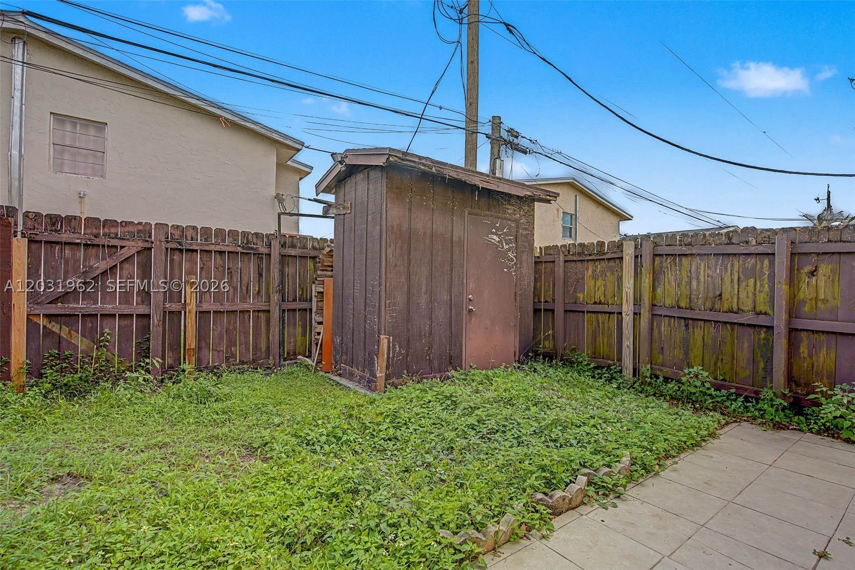 3764 SW 60th Ter – photo 3