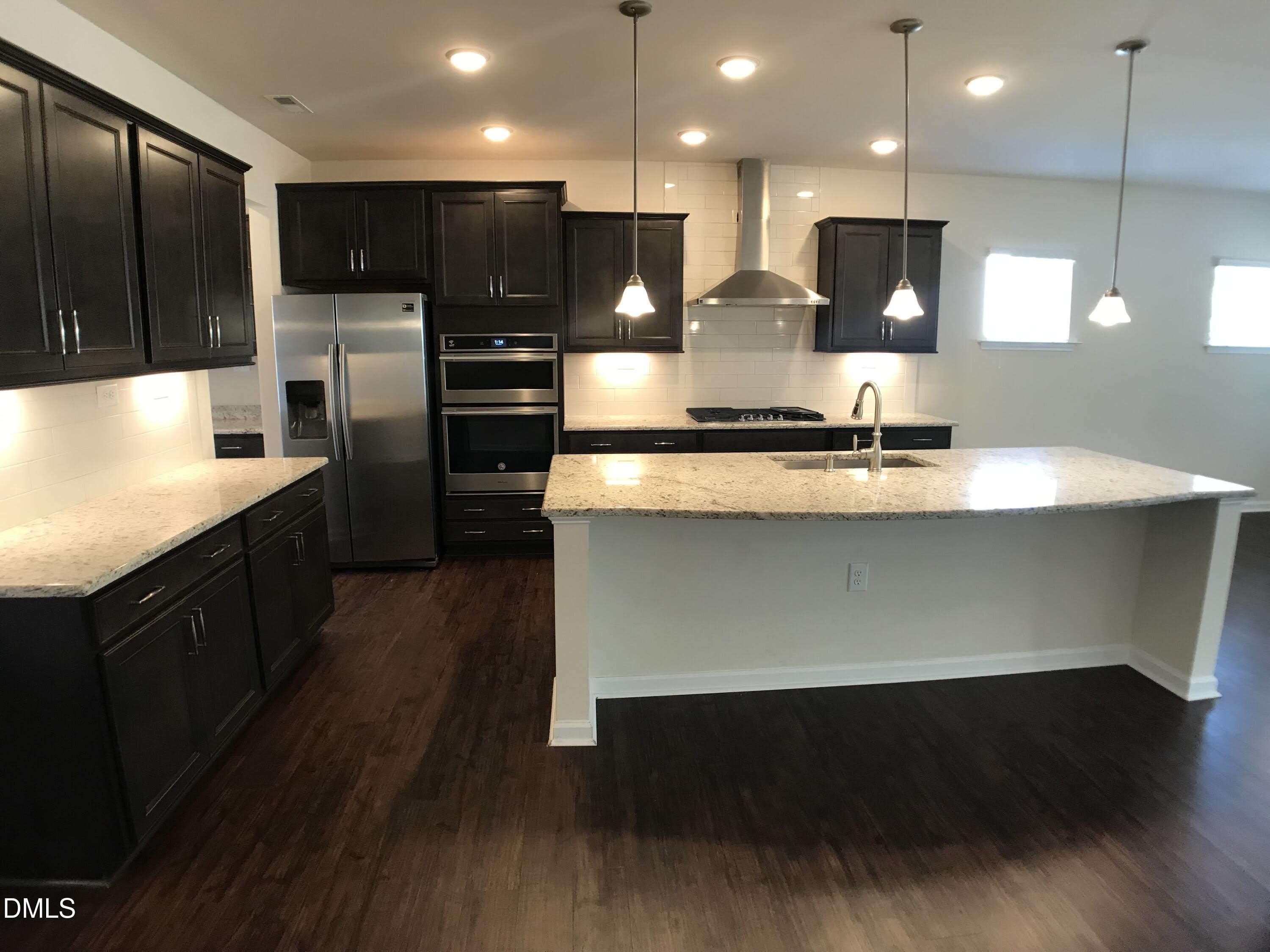 517 Hillman Bend – photo 5