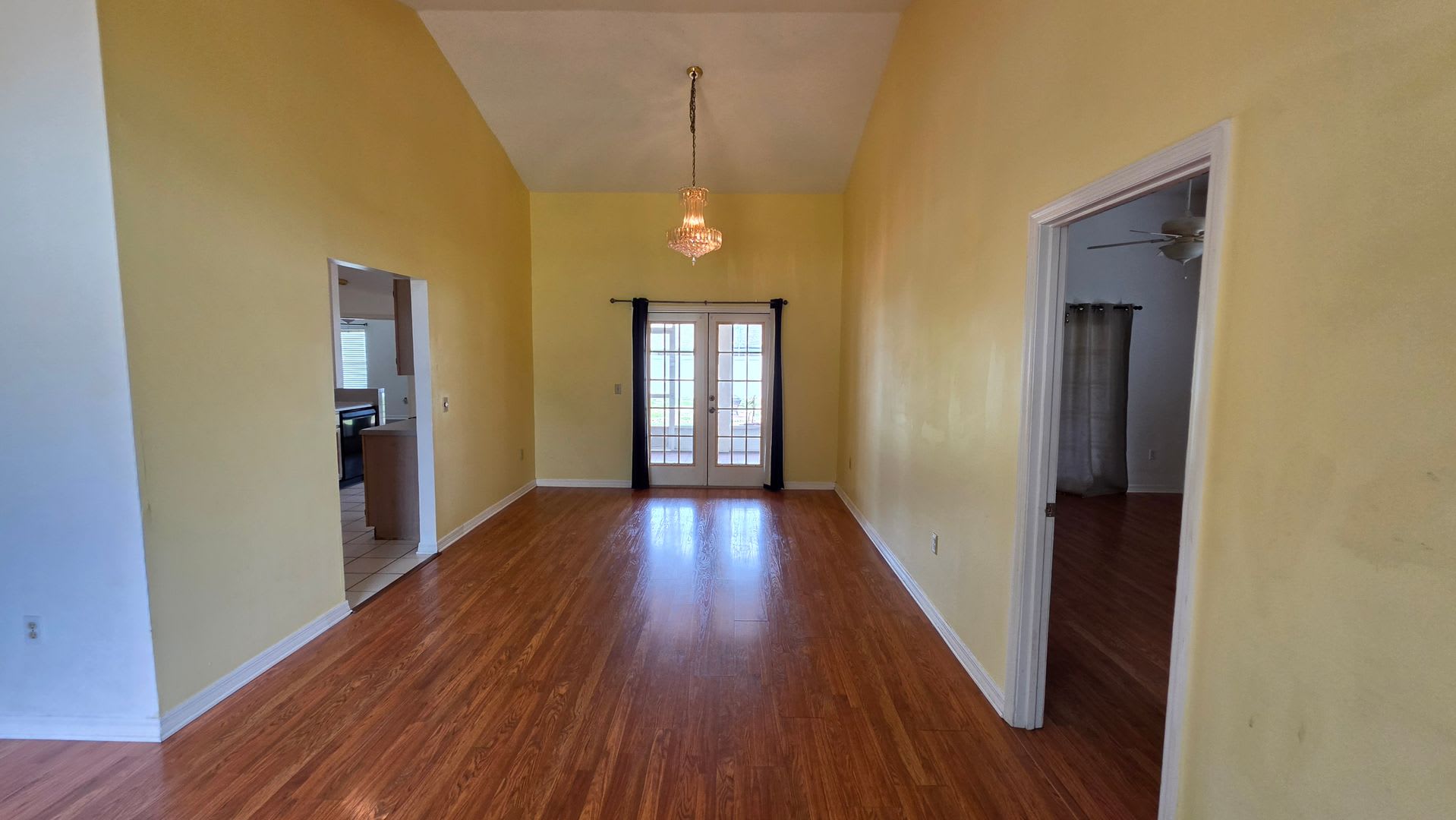 3 Bed, 3 Bath, 2 Car garage. – photo 5
