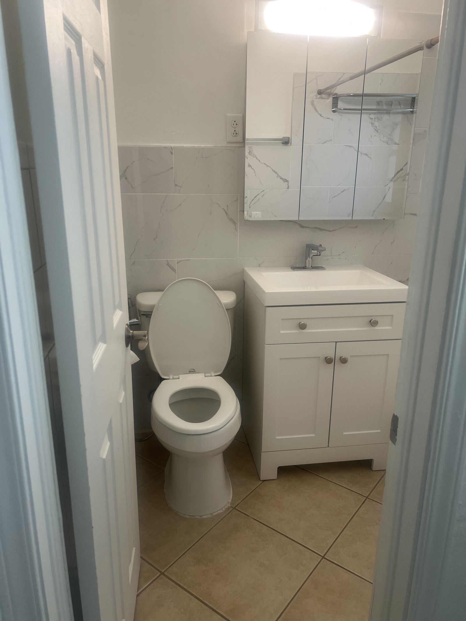 15385 Southwest 296th Street – photo 3