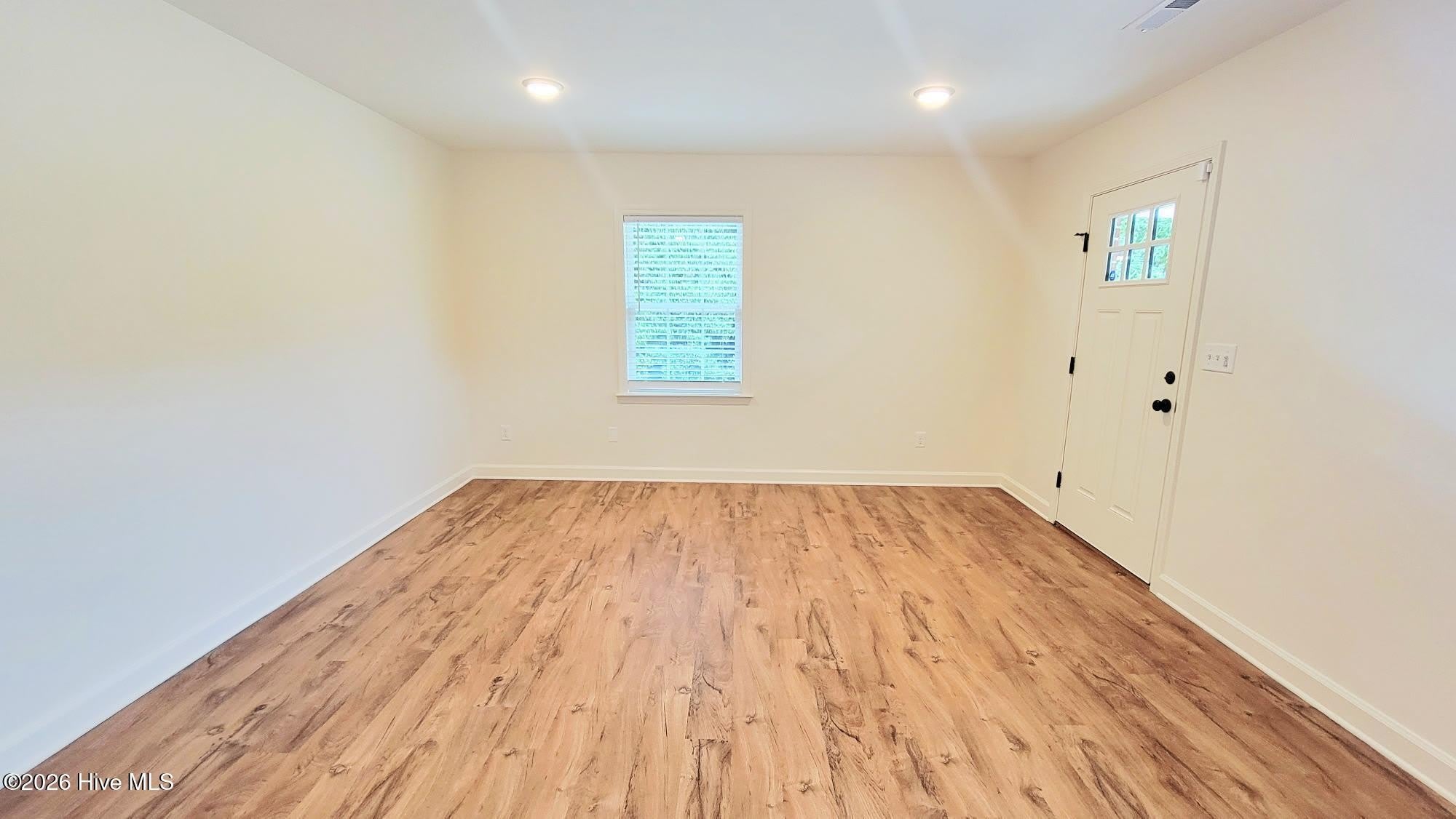 408 Pine Hills Drive – photo 3