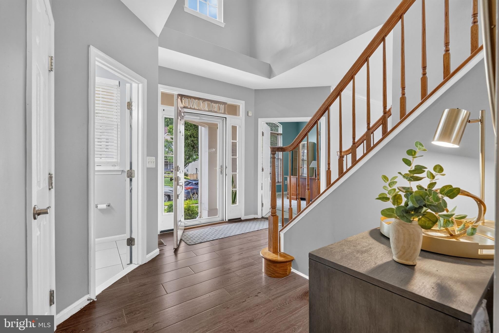 13016 PILGRIMS INN Drive – photo 5