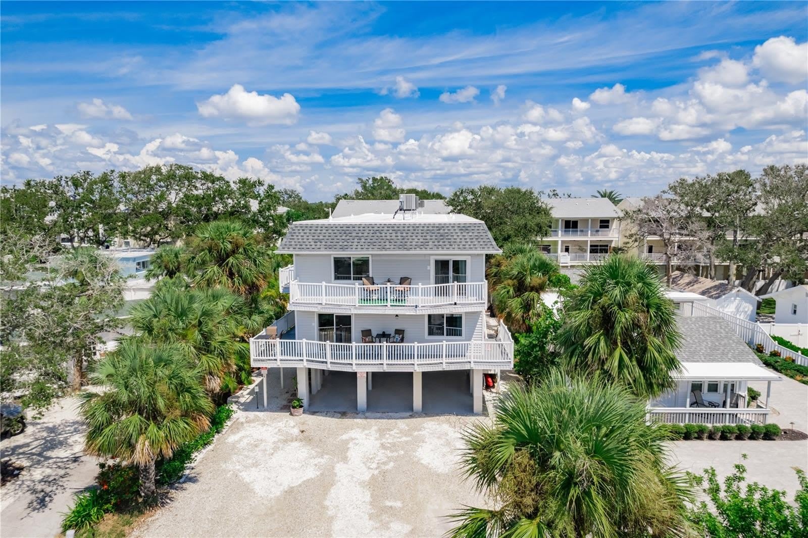 115 CANAL Avenue – photo 1
