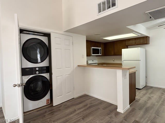3780 Desert Marina Drive – photo 5