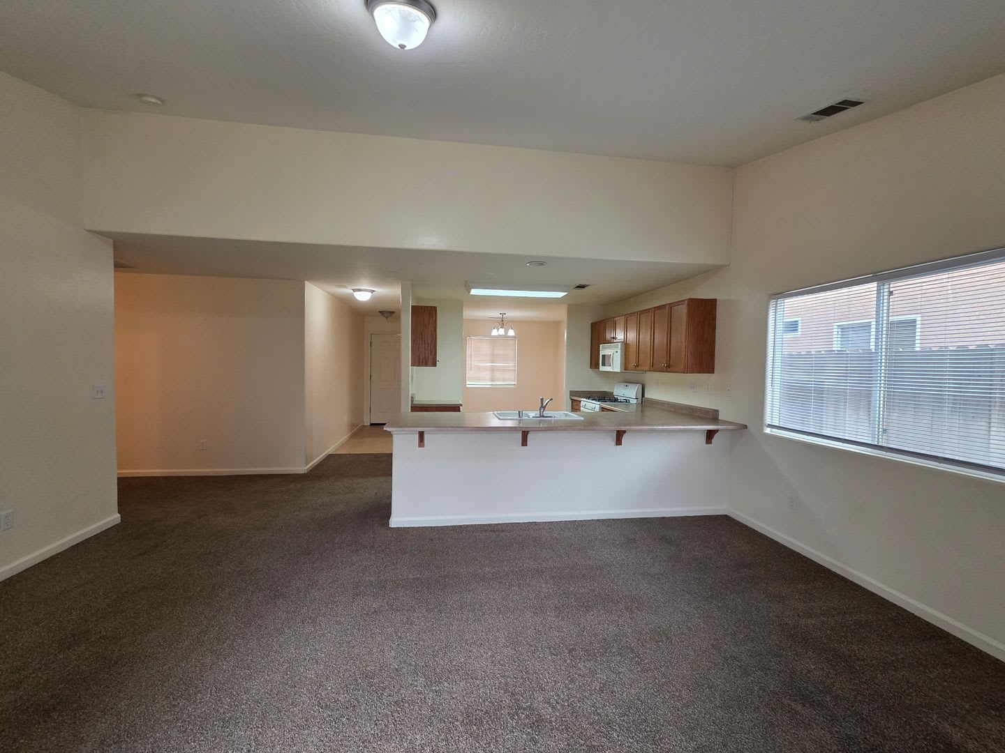 11805 Holabird Ave House – photo 3
