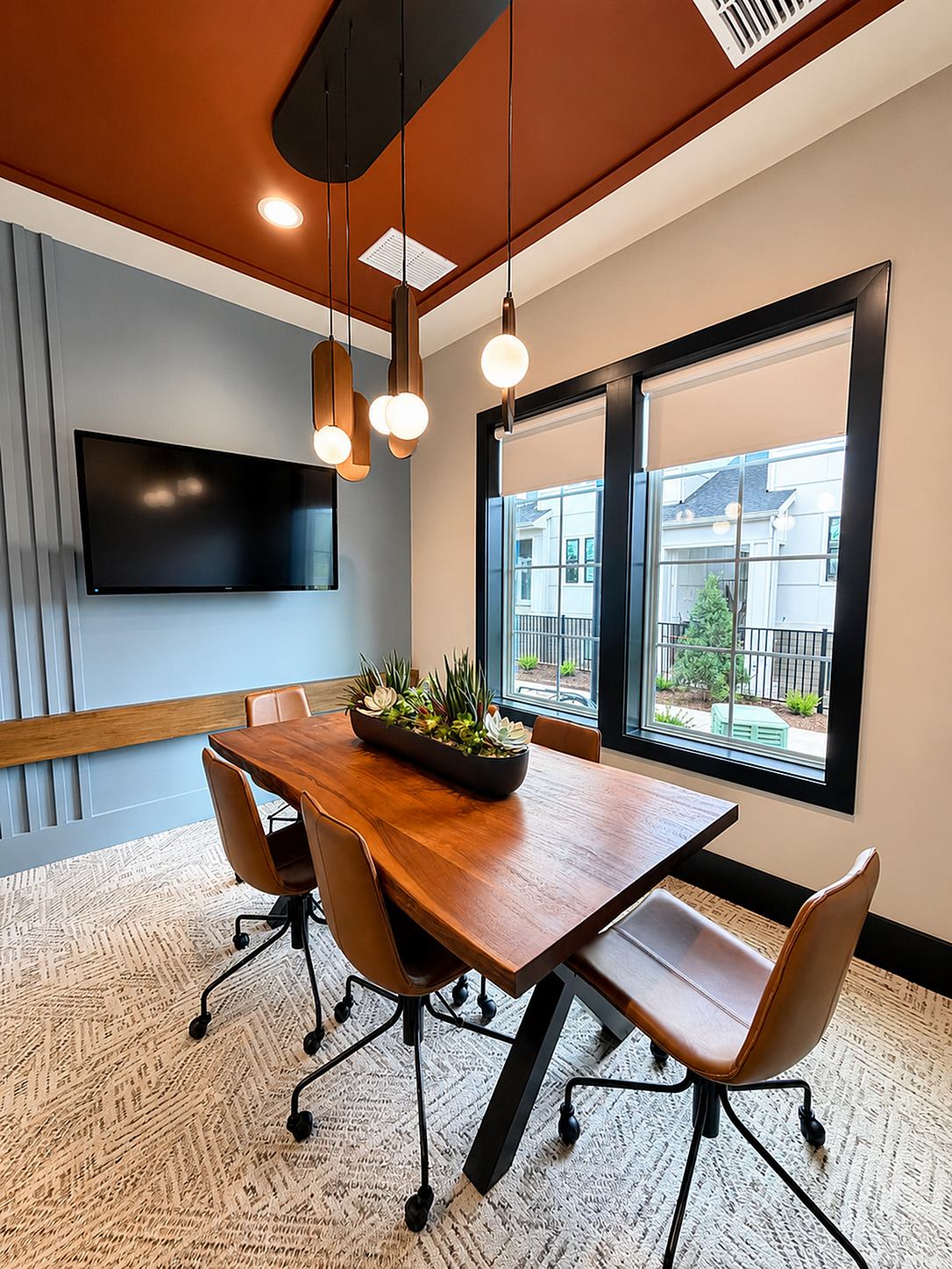 Jackson Park at the Hive – photo 4