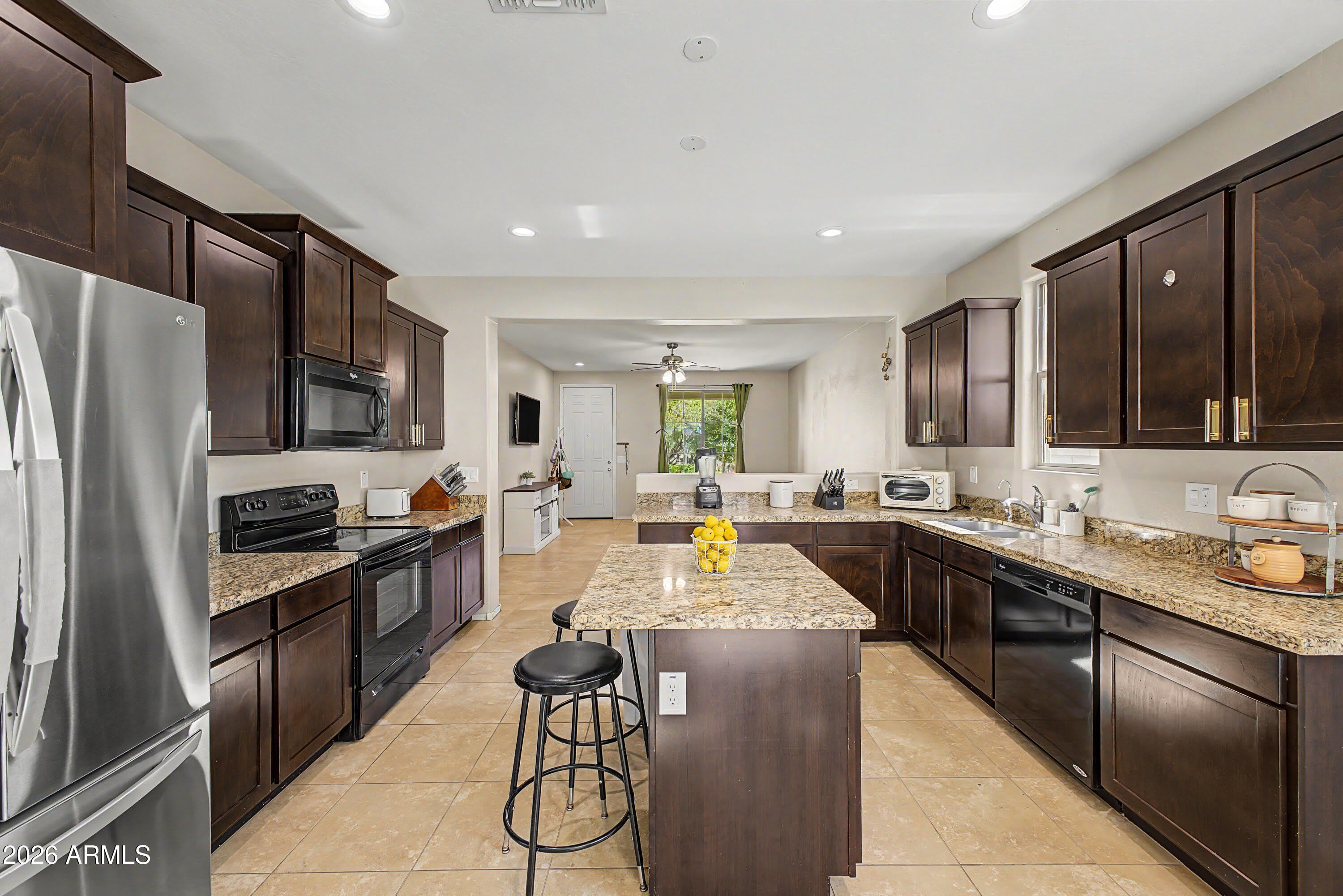 10188 W Puget Avenue – photo 3