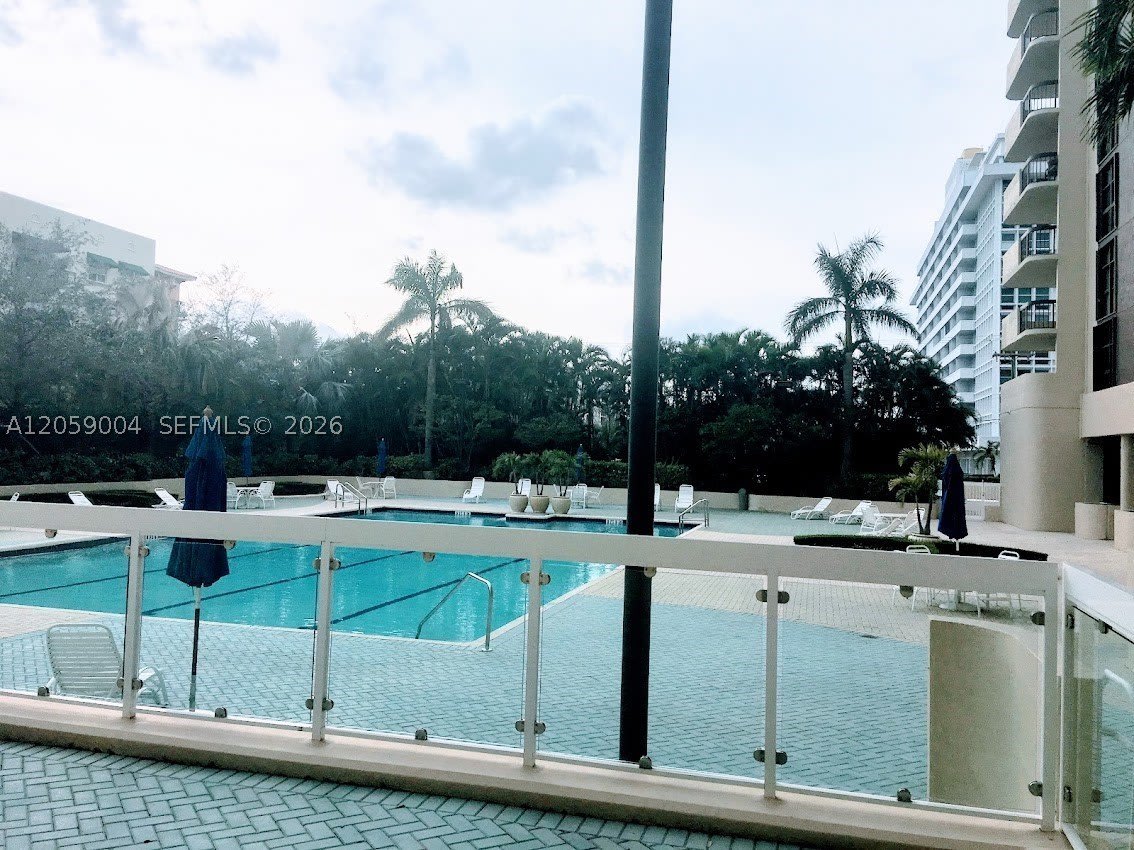 600 Biltmore Way – photo 4