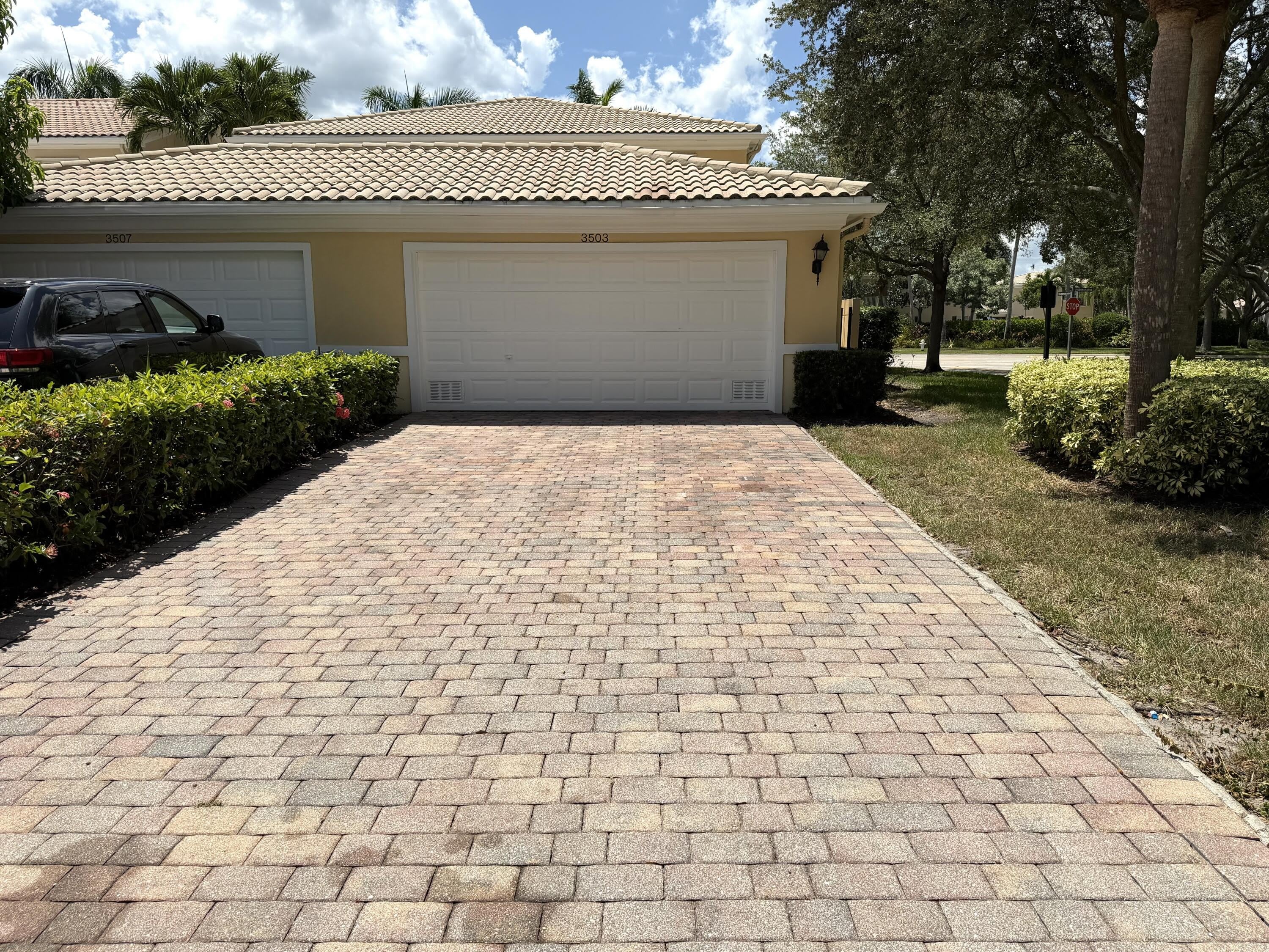 3503 Greenway Drive – photo 3