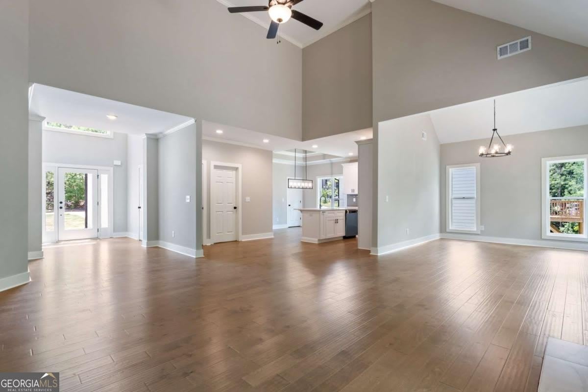 380 Ansley Drive – photo 3