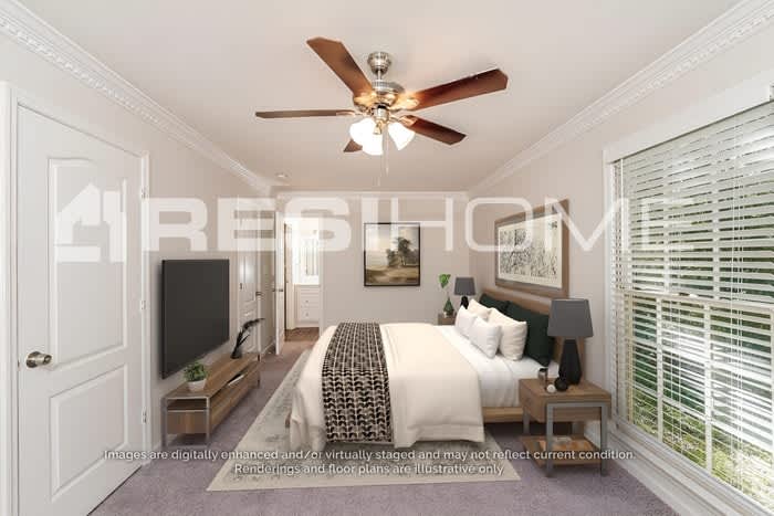 103 Elm Circle – photo 5