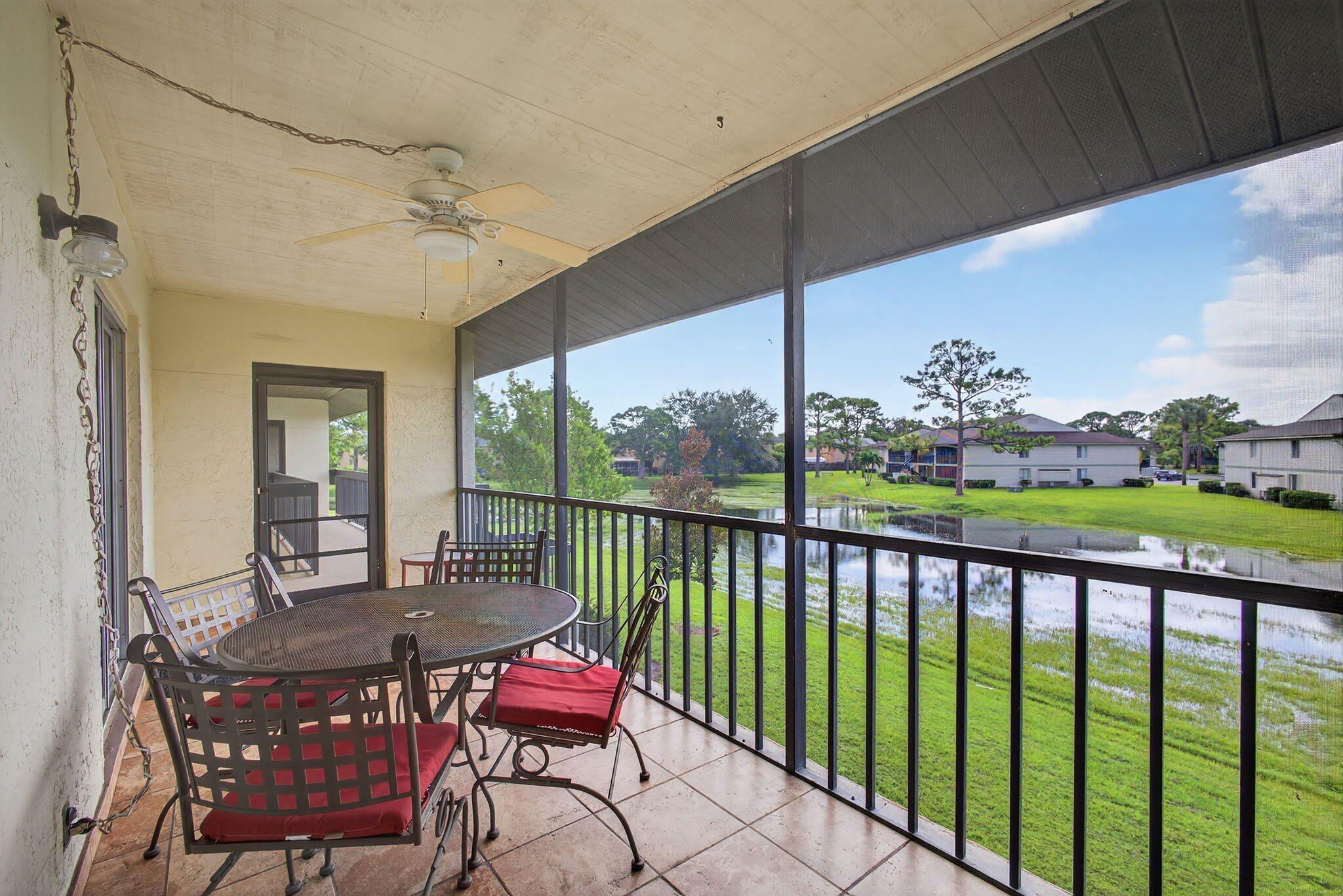 6485 Chasewood Drive – photo 5
