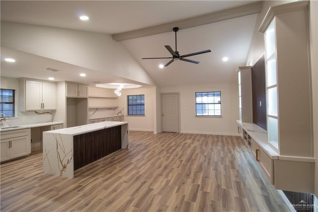 1615 Gloria Ann Drive – photo 5