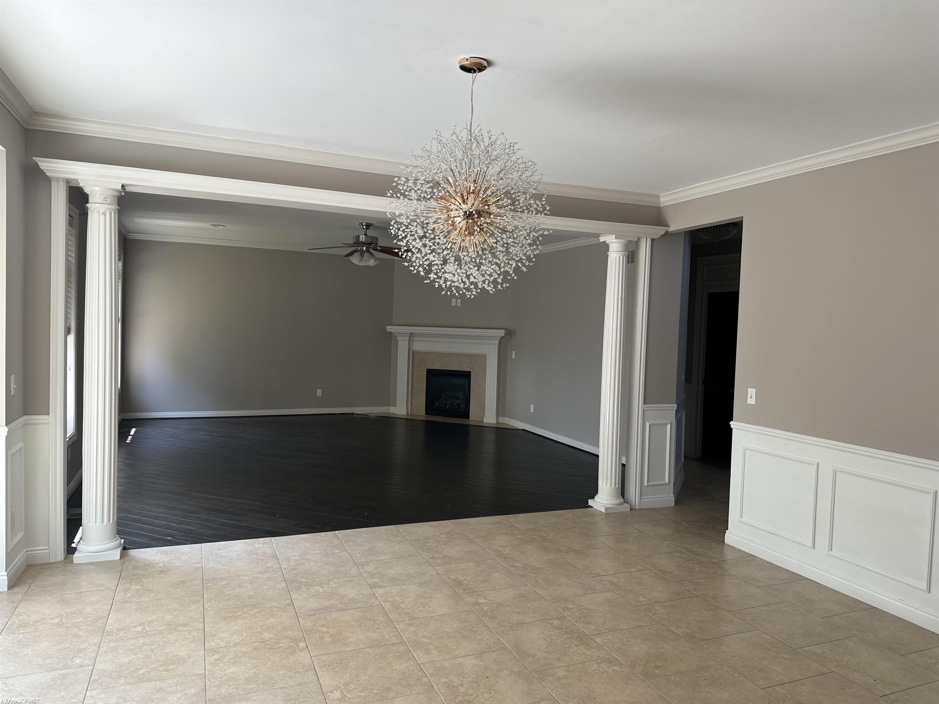 52628 Harmony Drive – photo 5