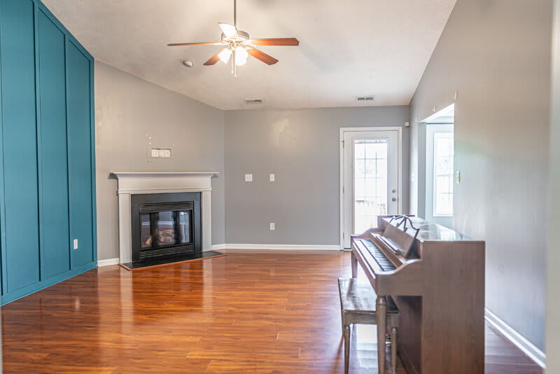 289 Strike Eagle Drive – photo 4