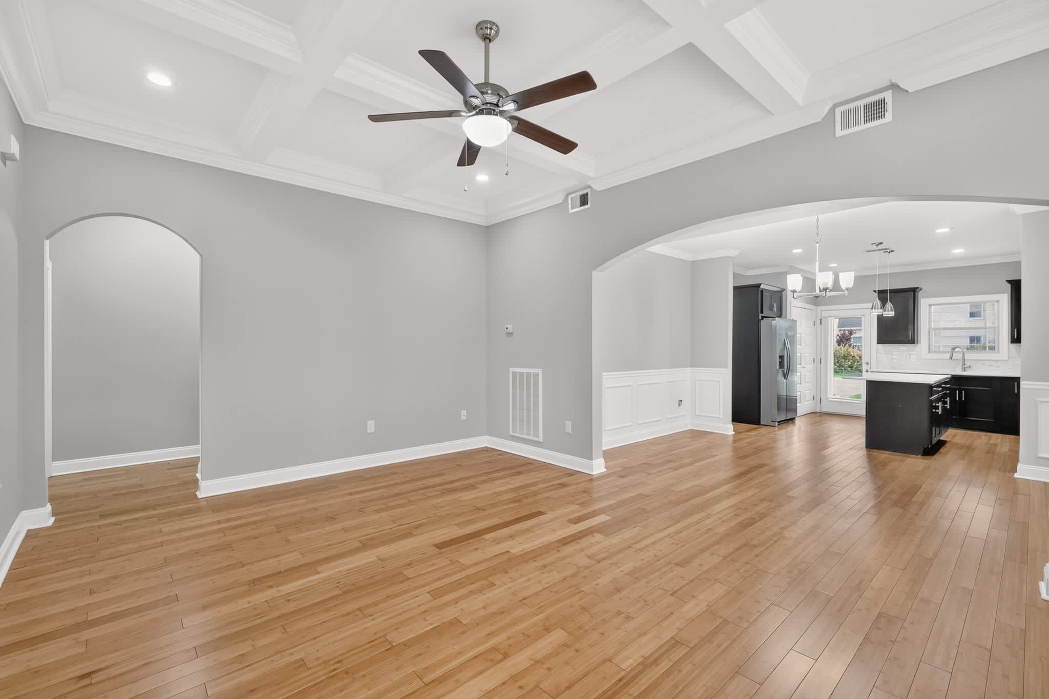2848 Cason Lane – photo 3