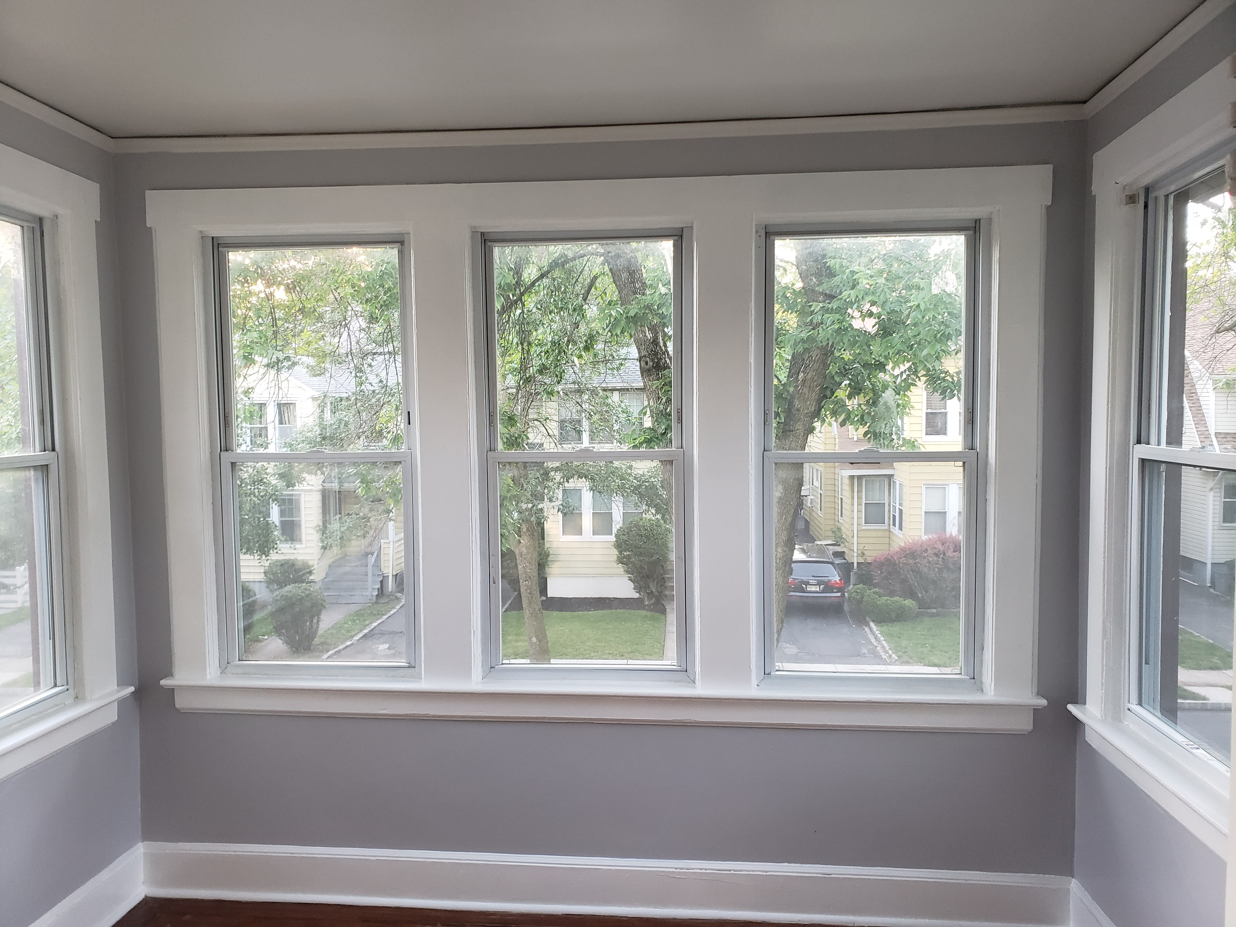 220 Ward Place – photo 3