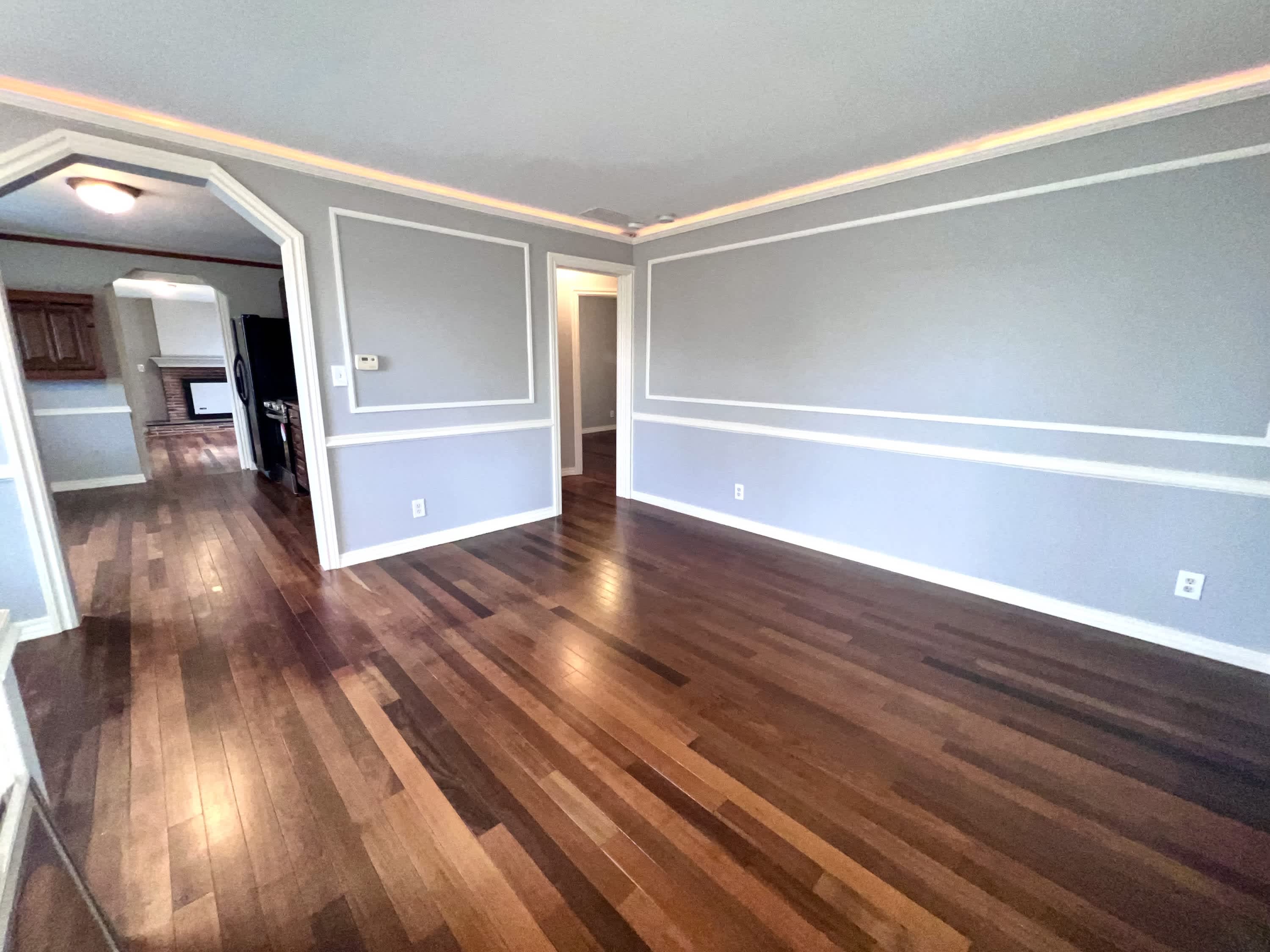 30105 Alger Street – photo 3