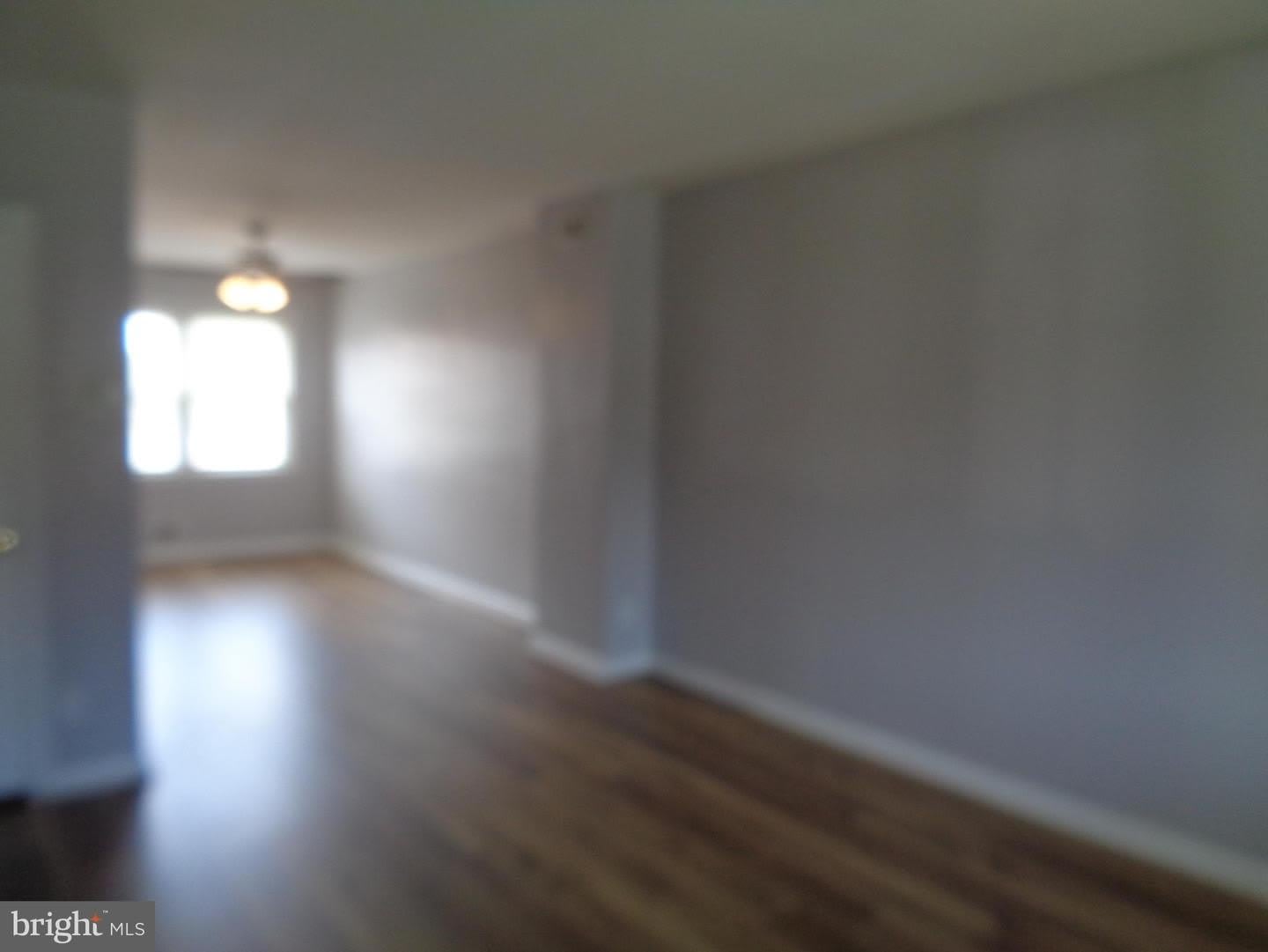 2245 GRAYTHORN RD – photo 5