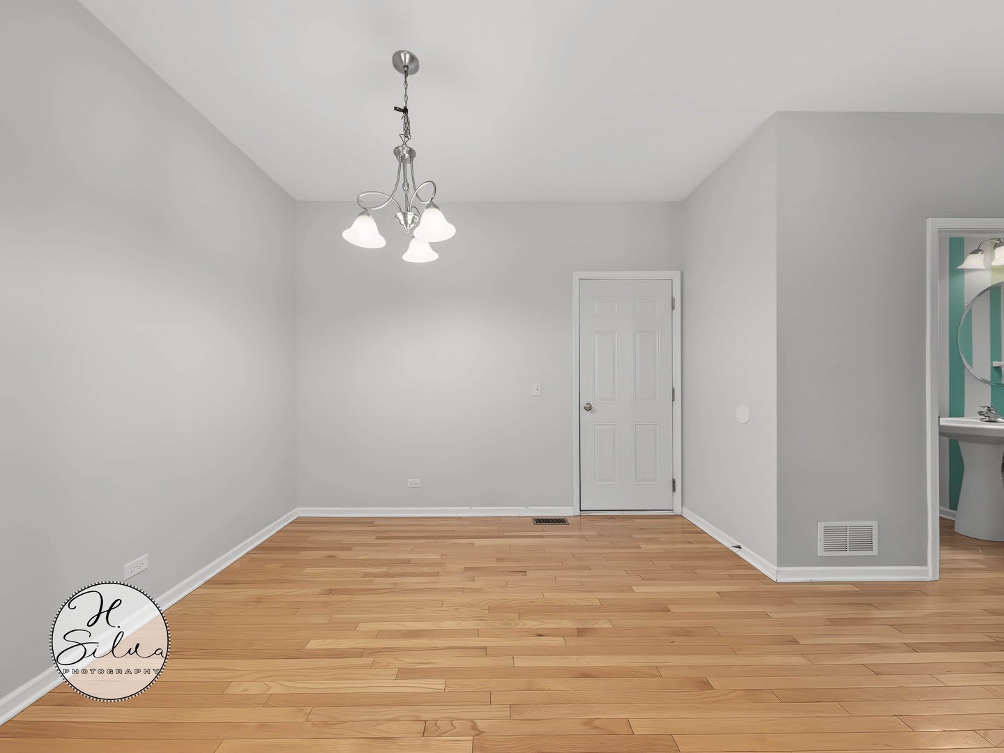 3190 Ronan Drive – photo 5