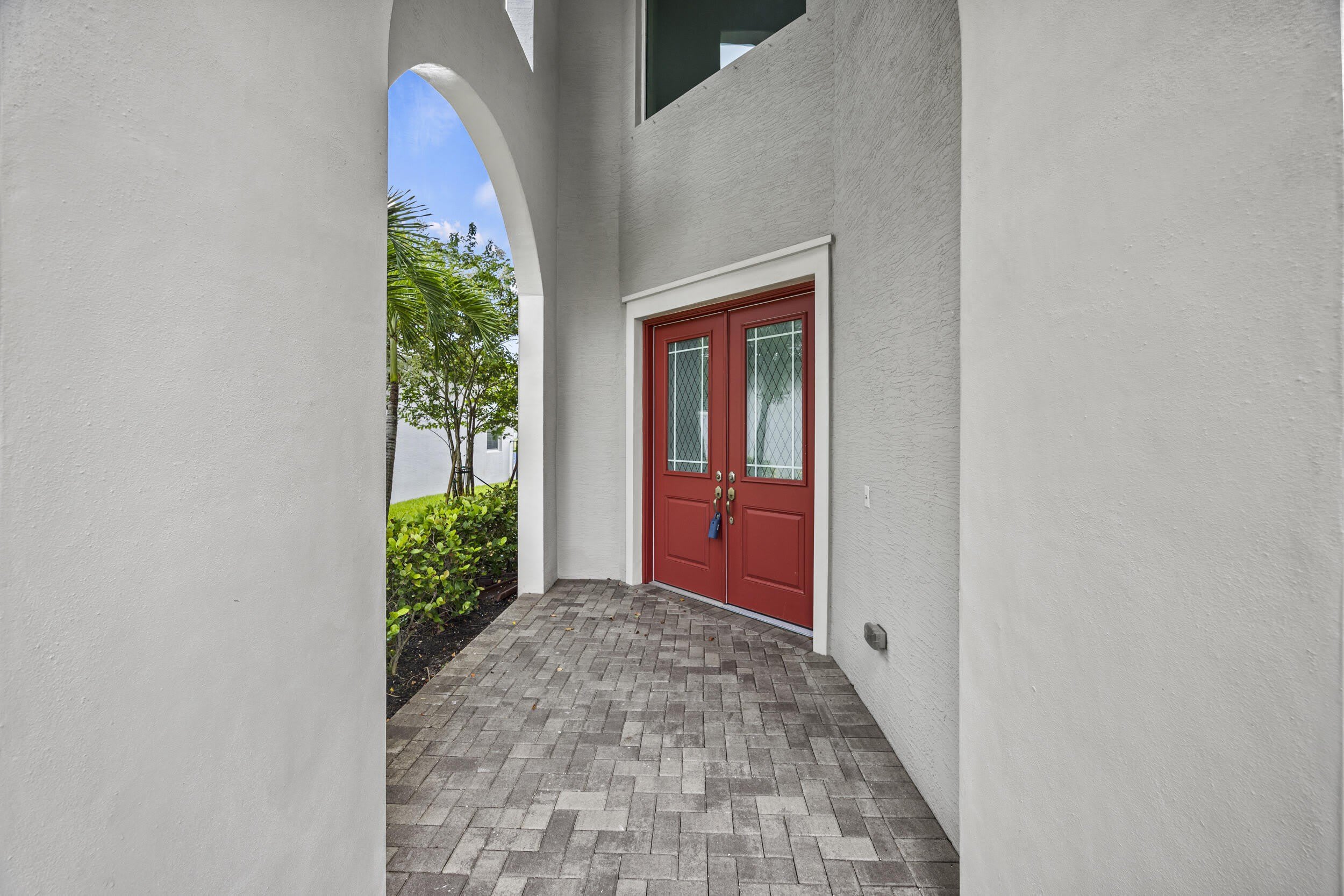 16007 Whippoorwill Circle – photo 4