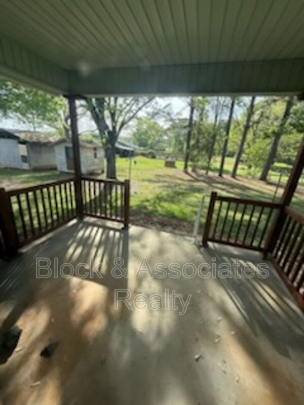 7176 New Hope Rd – photo 2