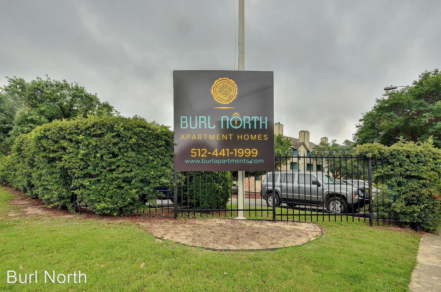 Burl North – photo 4