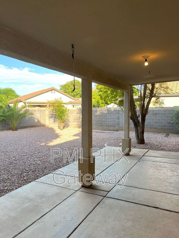 1152 S. Marie Ct. – photo 2