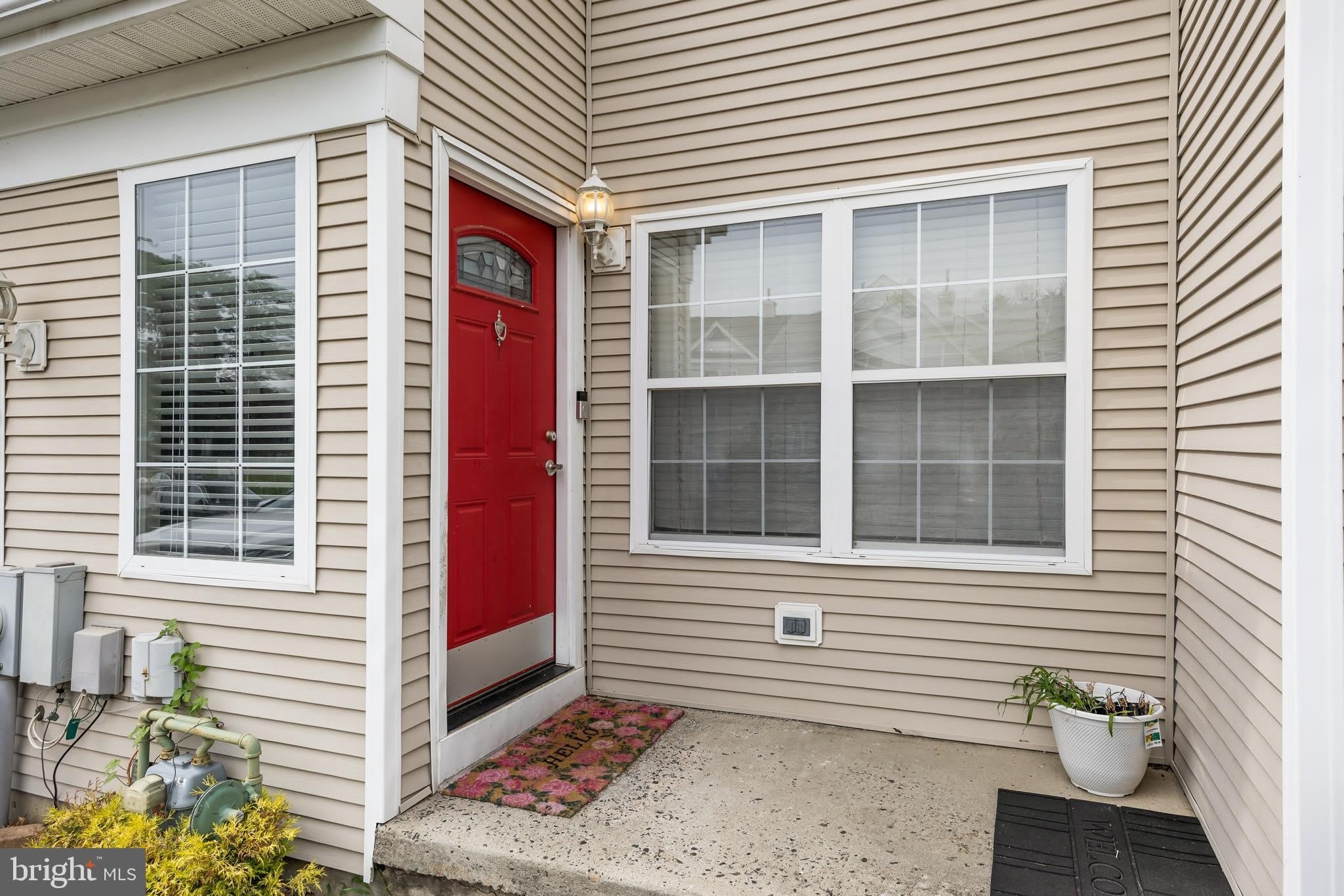 108 TATTERSALL Drive – photo 3