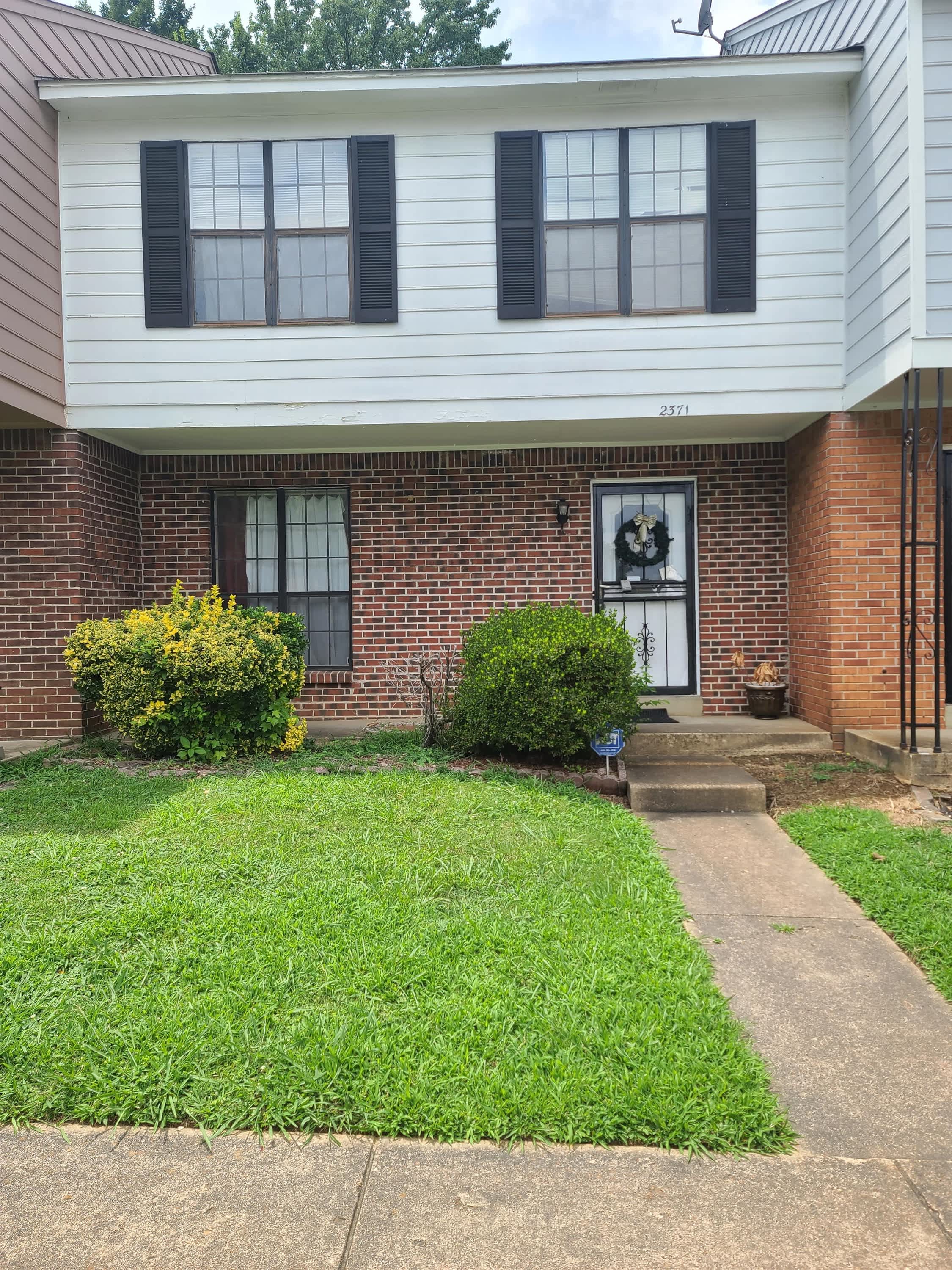 2371 North Orchid Drive – photo 2