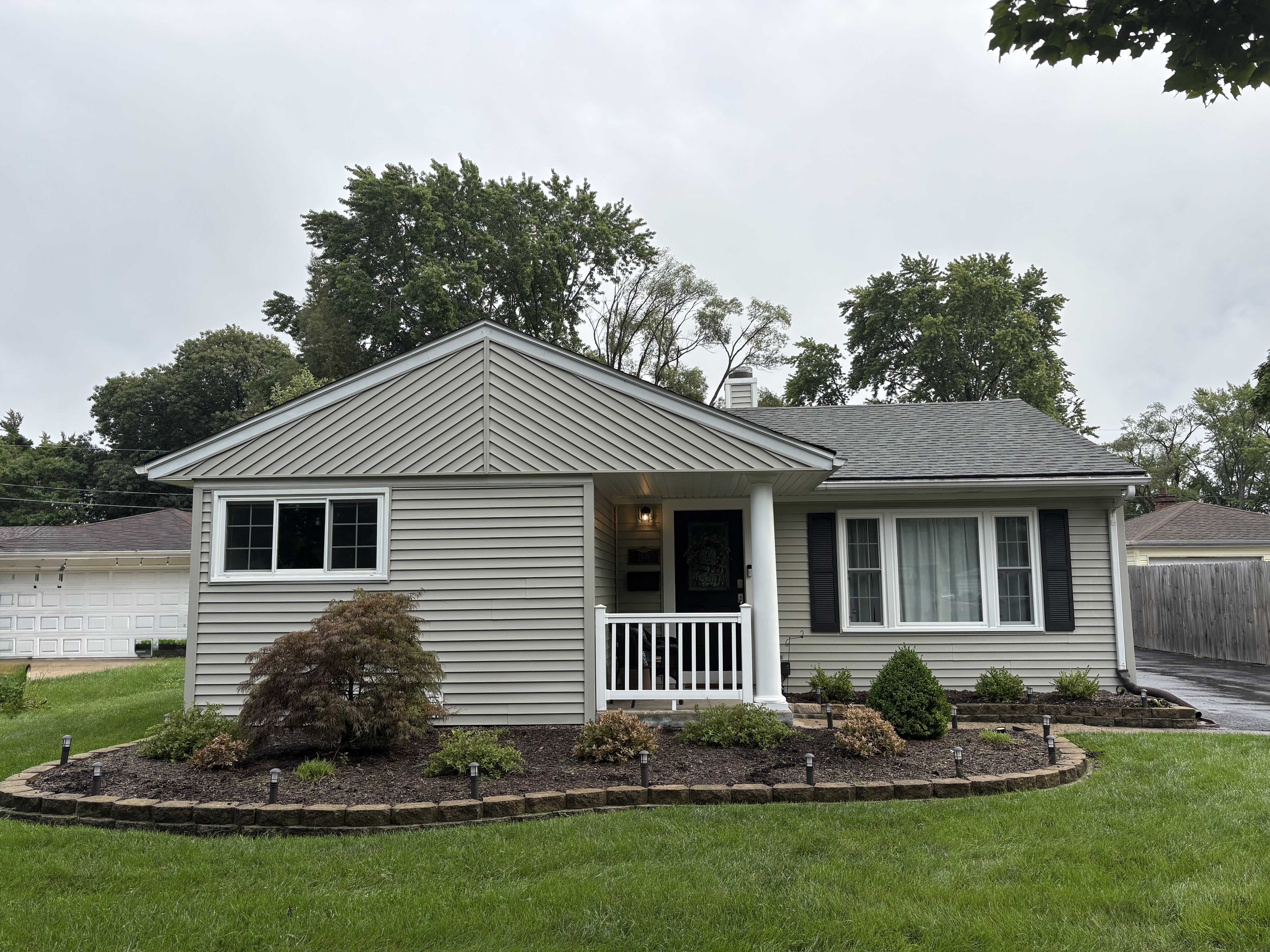 2105 Saint James Street – photo 1
