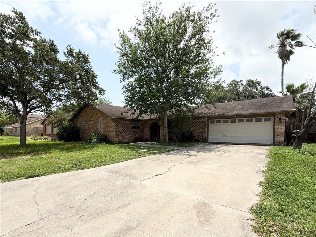 1405 Christy Avenue – photo 3