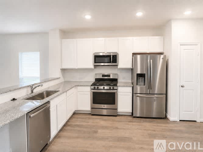 124 Fawn Trace – photo 4