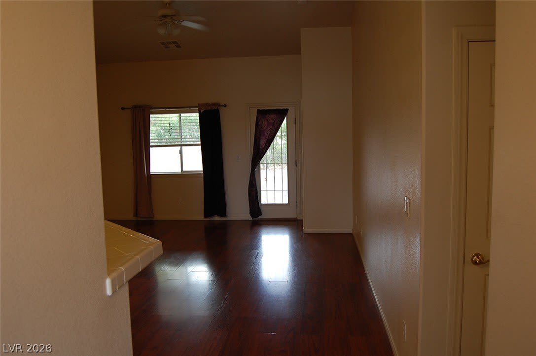 1791 Sycamore Avenue – photo 3
