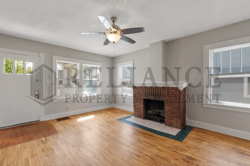 129 North Meridian Avenue – photo 3