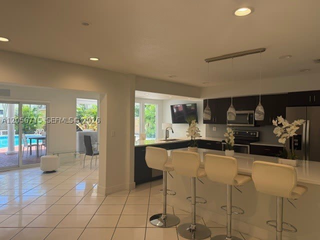 5317 Harrison St – photo 5
