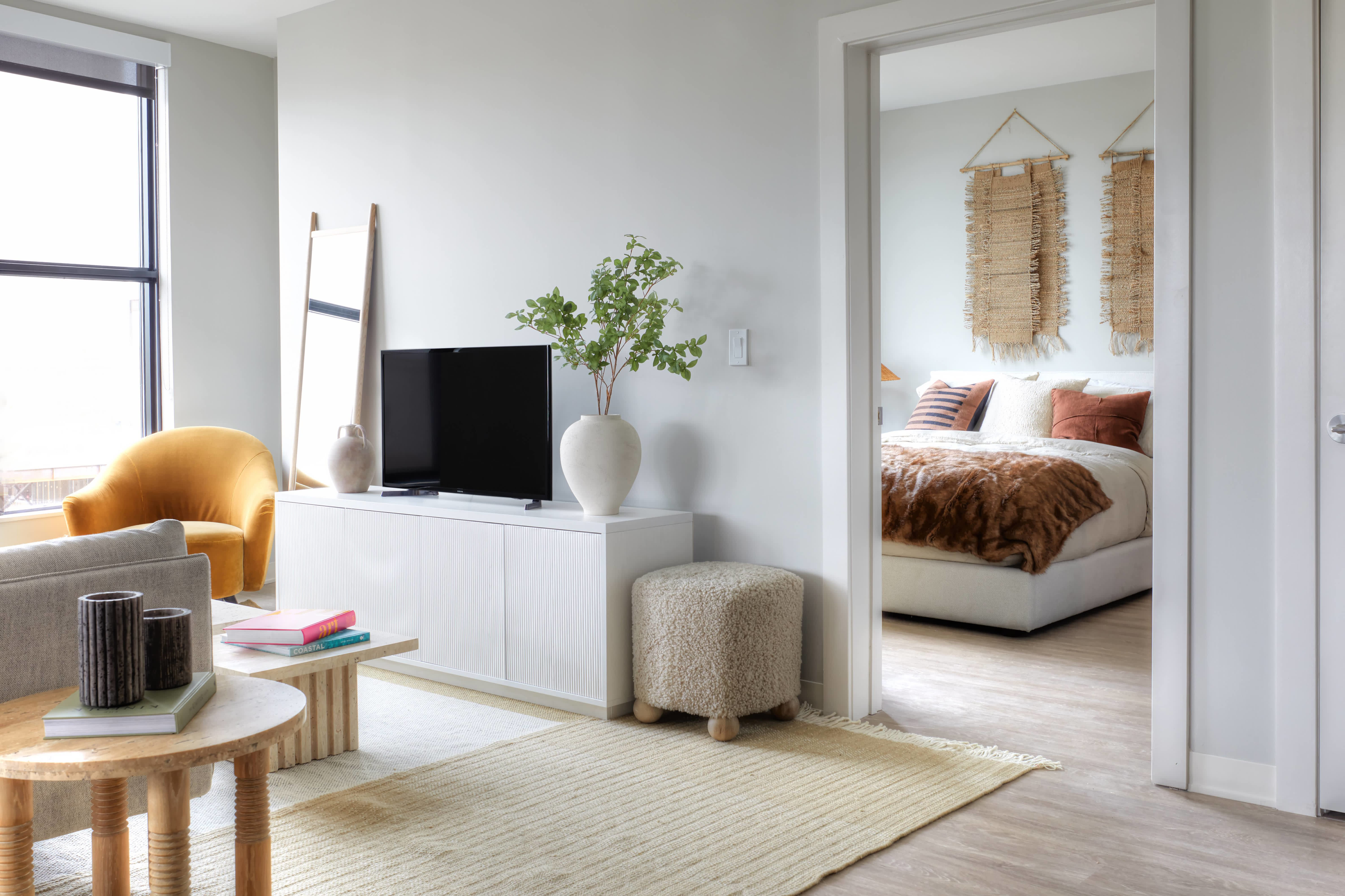 South Standard – photo 3