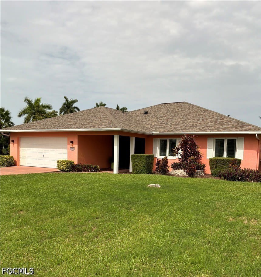 3404 Sw 1St Place – photo 1