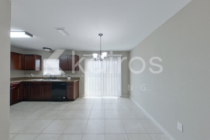 205 Malauka Loop – photo 4