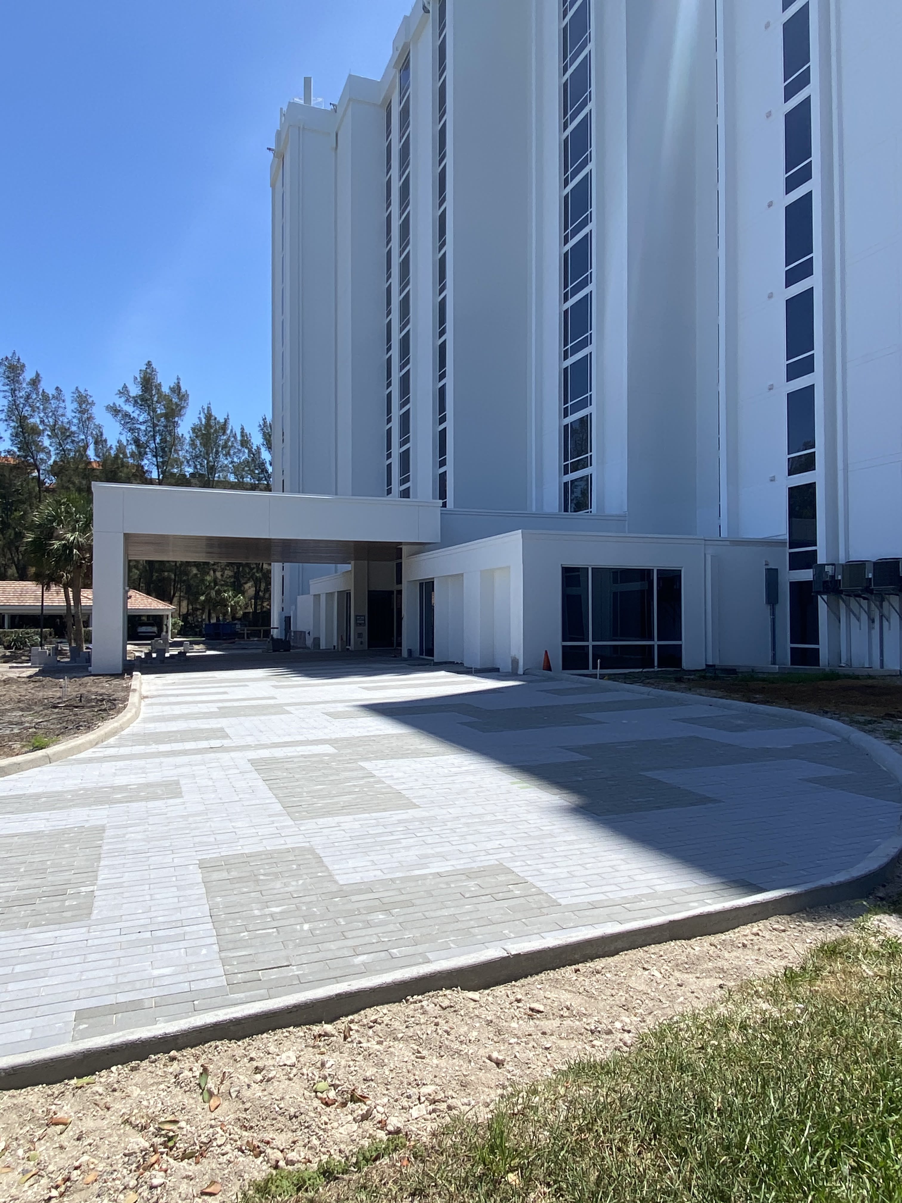 2425 Gulf Of Mexico Drive – photo 5