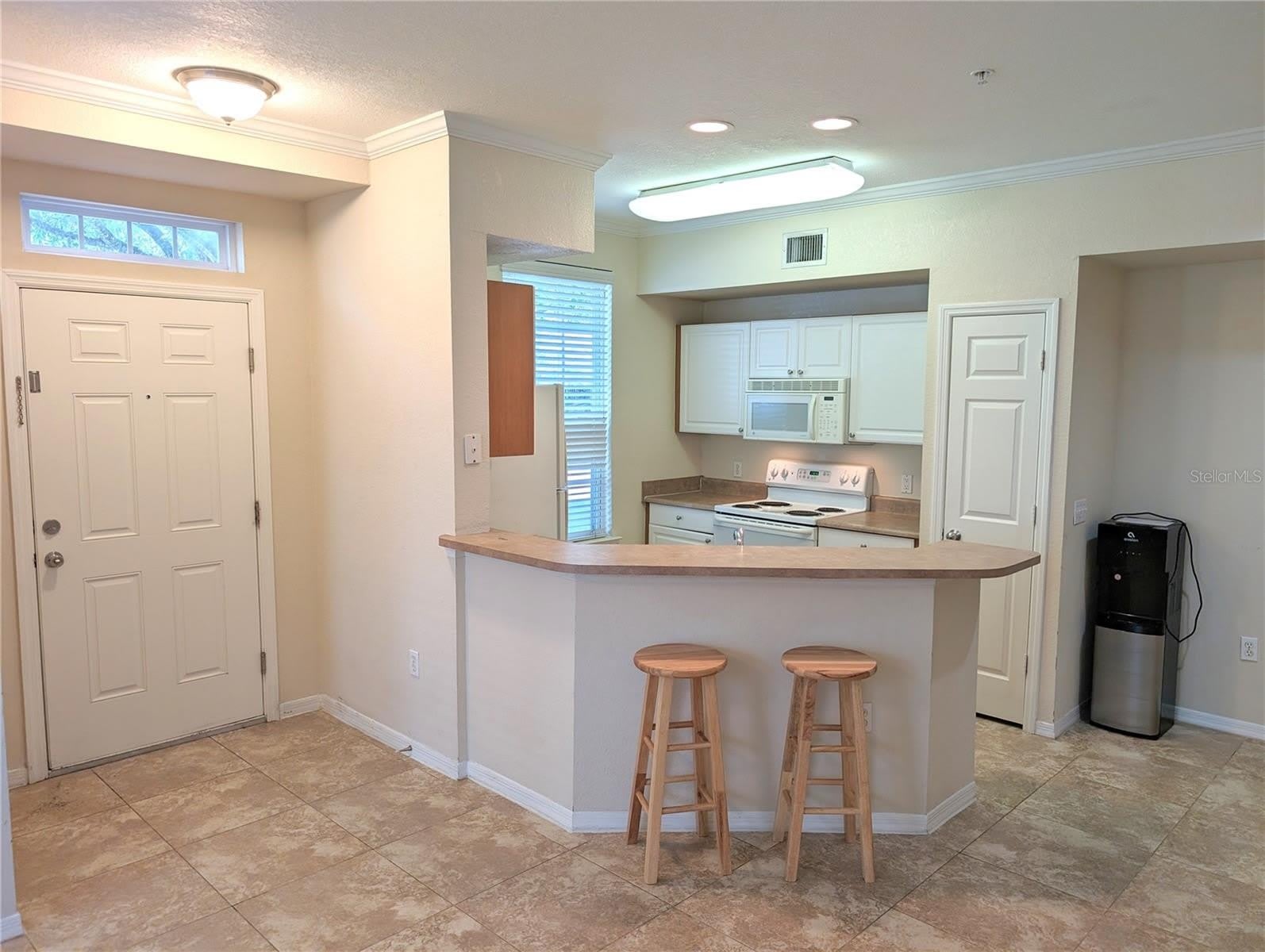 5711 Soldier Circle – photo 5