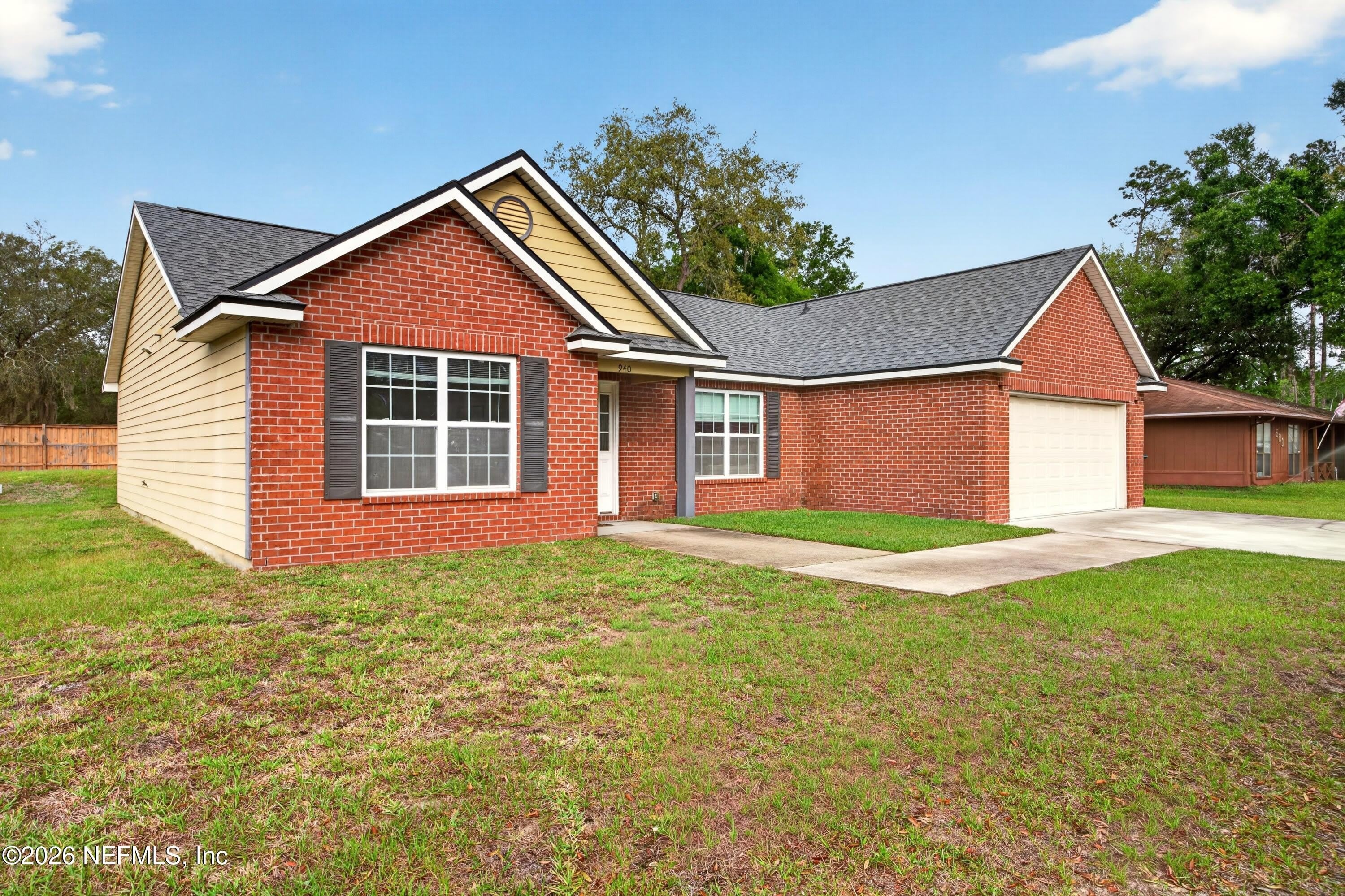 940 STATE ROAD 13 N – photo 2