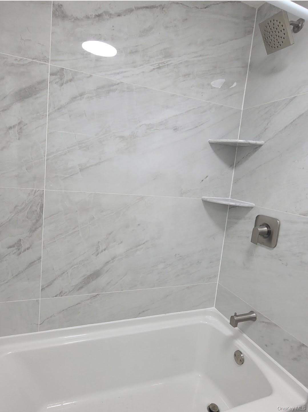 221-09 59th Avenue – photo 5