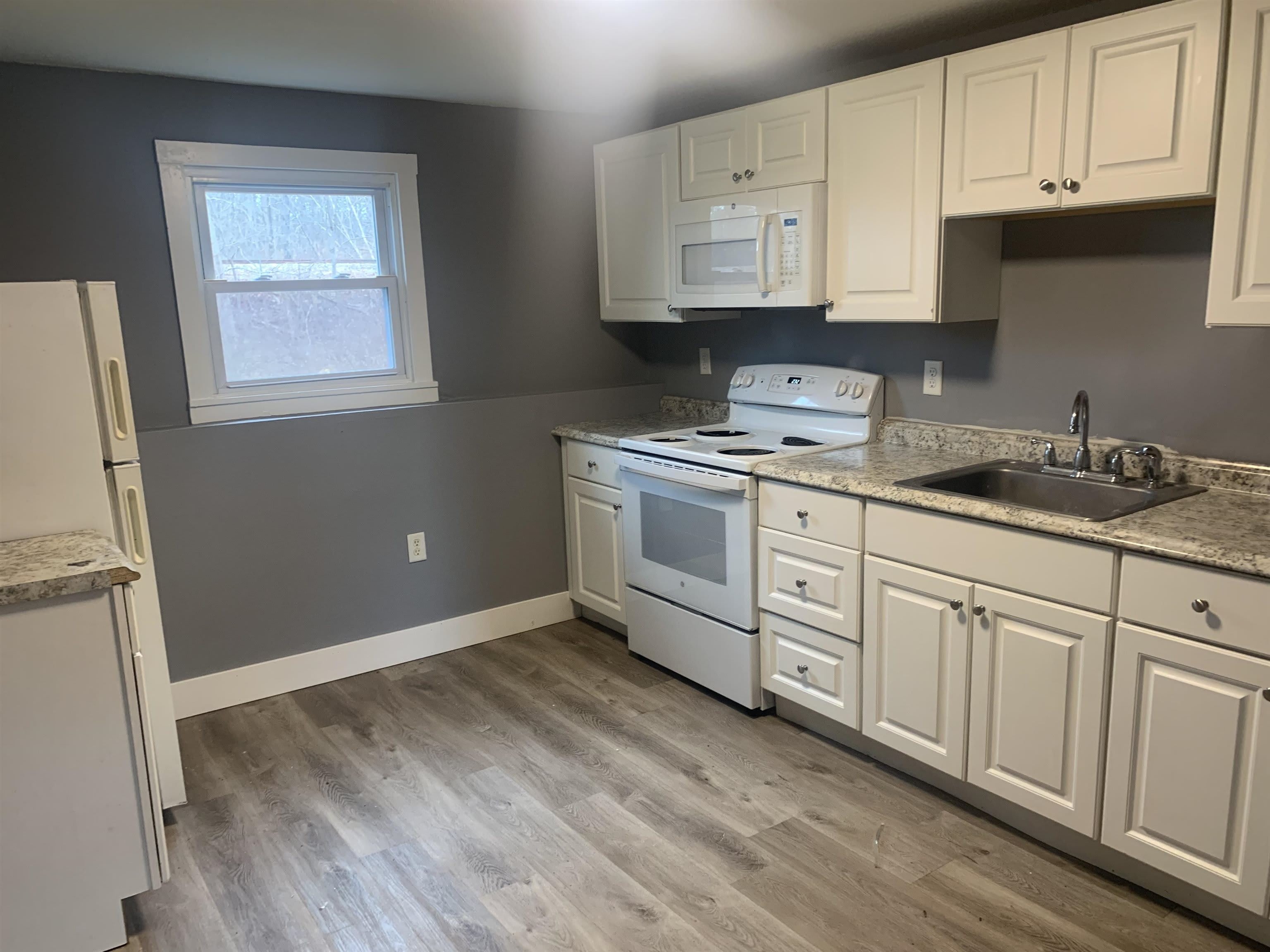 354 Main Street – photo 1