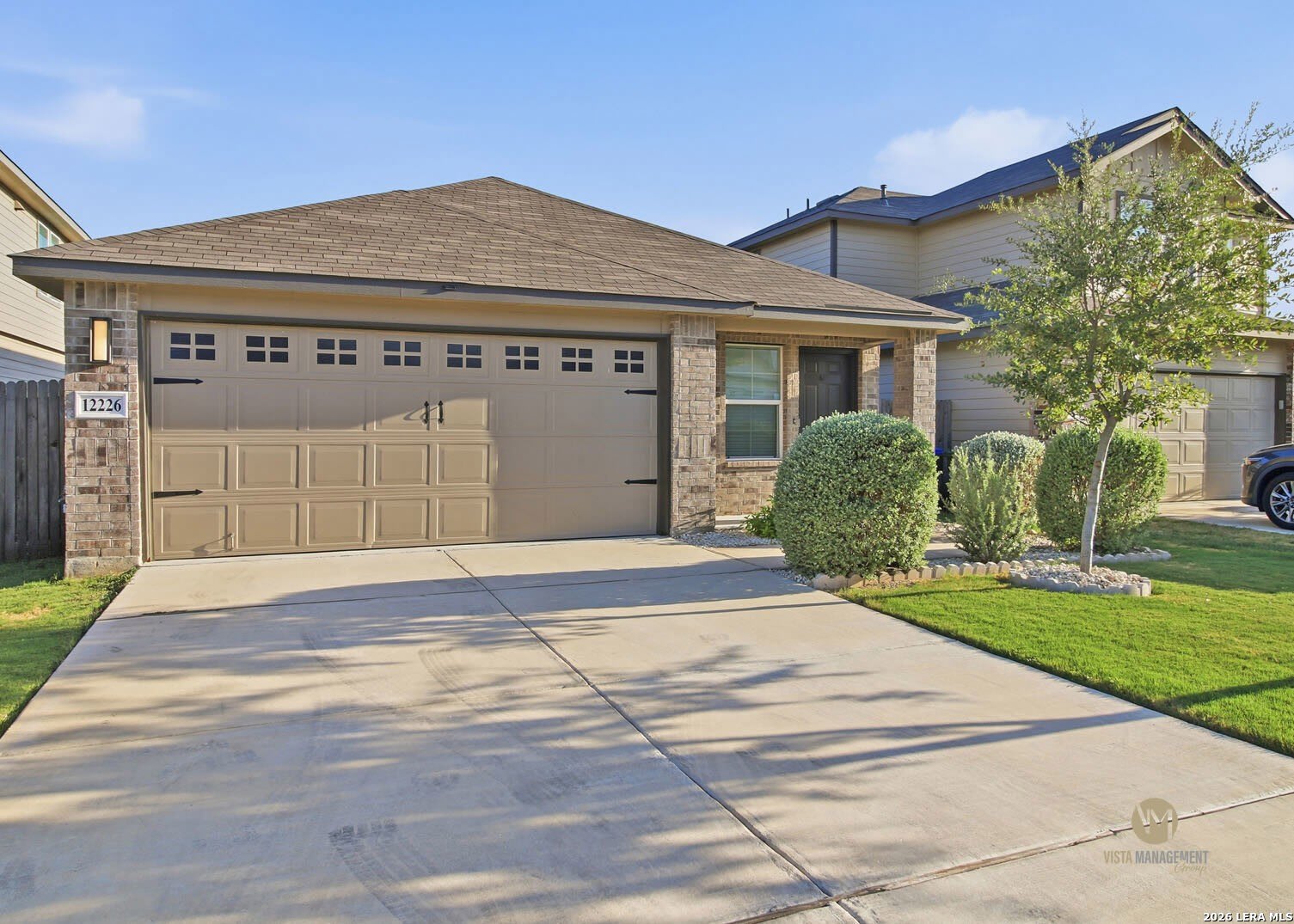 12226 MULBERRY CRK – photo 1