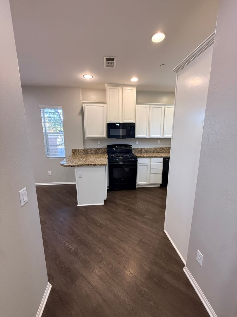 3 Bedroom Condo for Rent in Murrieta – photo 4